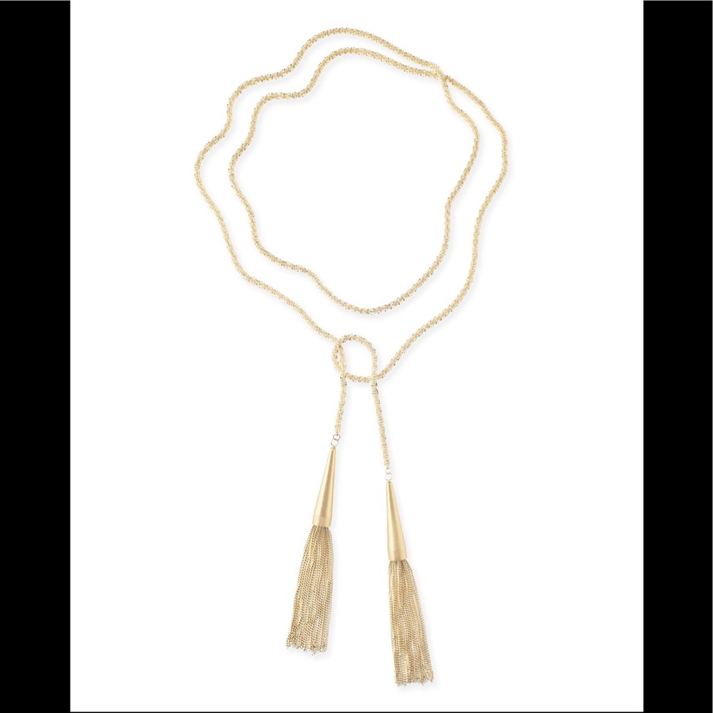Kendra Scott Phara Necklace